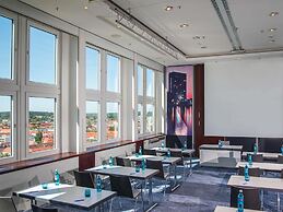 Mercure Hotel Potsdam City