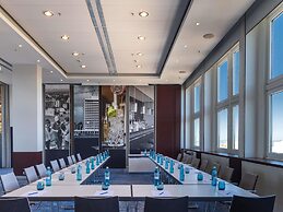 Mercure Hotel Potsdam City