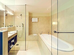Mercure Hotel Potsdam City