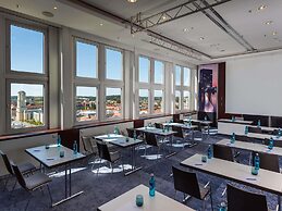 Mercure Hotel Potsdam City