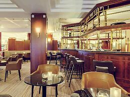 Mercure Hotel Potsdam City