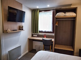 Contact Hotel Le Seino Marin