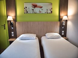 Contact Hotel Le Seino Marin
