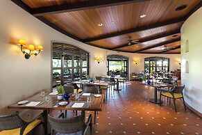 Pine Cliffs Hotel, a Luxury Collection Resort, Algarve