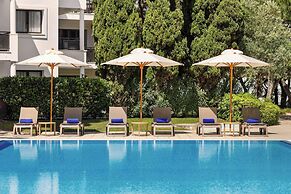 Pine Cliffs Hotel, a Luxury Collection Resort, Algarve