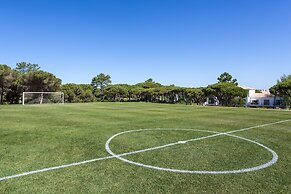 Pine Cliffs Hotel, a Luxury Collection Resort, Algarve