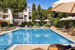 Pine Cliffs Hotel, a Luxury Collection Resort, Algarve