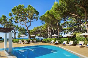 Pine Cliffs Hotel, a Luxury Collection Resort, Algarve
