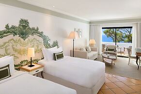 Pine Cliffs Hotel, a Luxury Collection Resort, Algarve