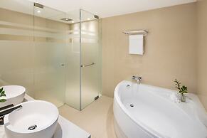 Pine Cliffs Hotel, a Luxury Collection Resort, Algarve