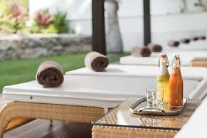 Pine Cliffs Hotel, a Luxury Collection Resort, Algarve