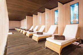 Pine Cliffs Hotel, a Luxury Collection Resort, Algarve
