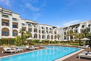 Pine Cliffs Hotel, a Luxury Collection Resort, Algarve