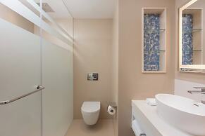 Pine Cliffs Hotel, a Luxury Collection Resort, Algarve