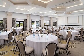 Pine Cliffs Hotel, a Luxury Collection Resort, Algarve
