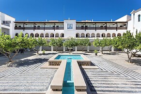 Pine Cliffs Hotel, a Luxury Collection Resort, Algarve