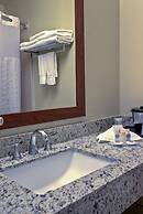 Comfort Inn Brunswick