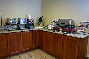 Comfort Inn Brunswick