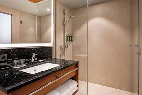 Vienna Marriott Hotel