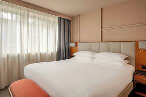 Vienna Marriott Hotel