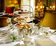 Glenlo Abbey Hotel
