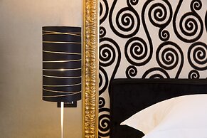 Hotel Ares Eiffel