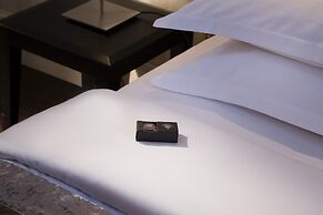 Hotel Ares Eiffel