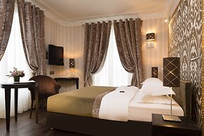 Hotel Ares Eiffel