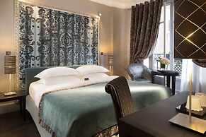 Hotel Ares Eiffel