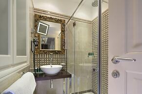 Hotel Ares Eiffel