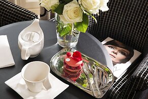 Hotel Ares Eiffel