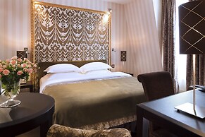 Hotel Ares Eiffel