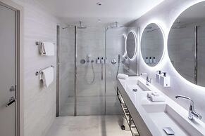 Scandic Copenhagen