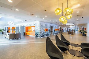 Scandic Copenhagen