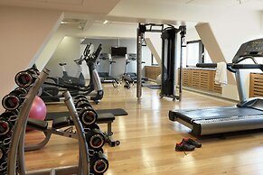 Scandic Copenhagen