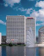 Scandic Copenhagen