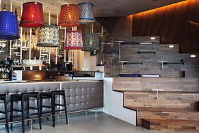 Scandic Copenhagen