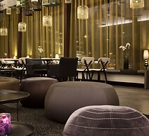Scandic Copenhagen