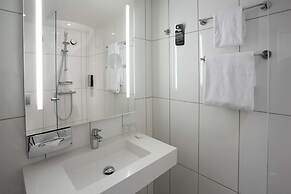 Scandic Copenhagen