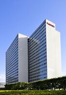 Scandic Copenhagen