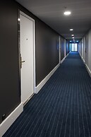 Scandic Copenhagen