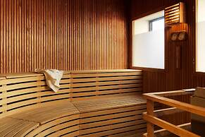 Scandic Copenhagen