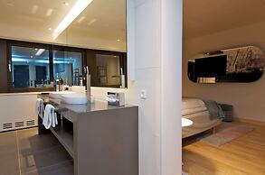 Scandic Copenhagen