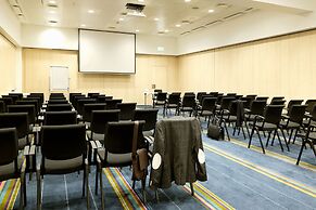 Scandic Copenhagen
