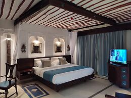 Serena Beach Resort and Spa