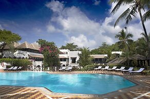 Serena Beach Resort and Spa
