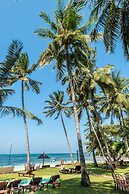 Serena Beach Resort and Spa