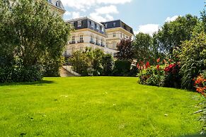 Hotel de France
