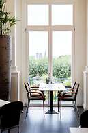 Hotel de France
