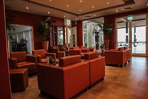Hotel de France